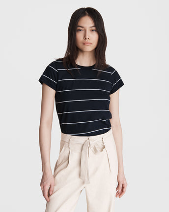 The Stripe T-Shirt