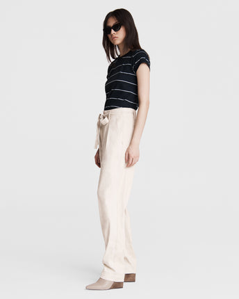 The Stripe T-Shirt