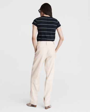 The Stripe T-Shirt