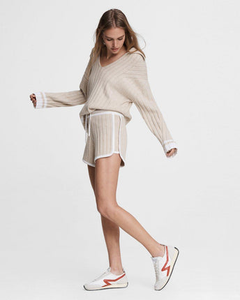 Serena Shorts