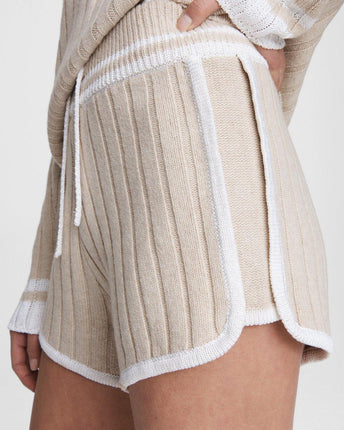 Serena Shorts