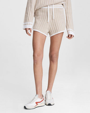 Serena Shorts