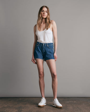 Bitty Shorts