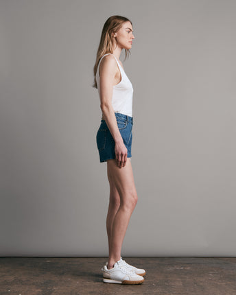 Bitty Shorts