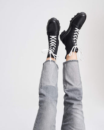 Shiloh Boot