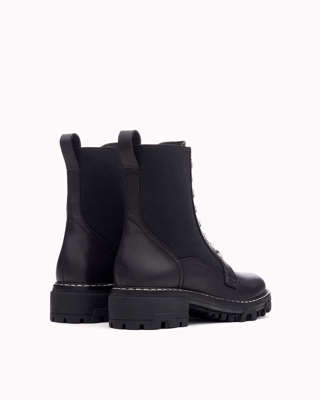 Shiloh Boot