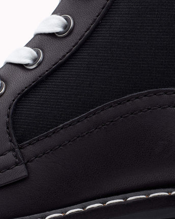 Shiloh Boot