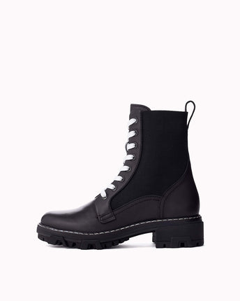 Shiloh Boot