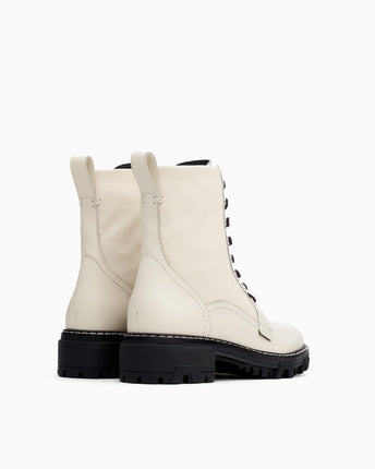 Shiloh Boot