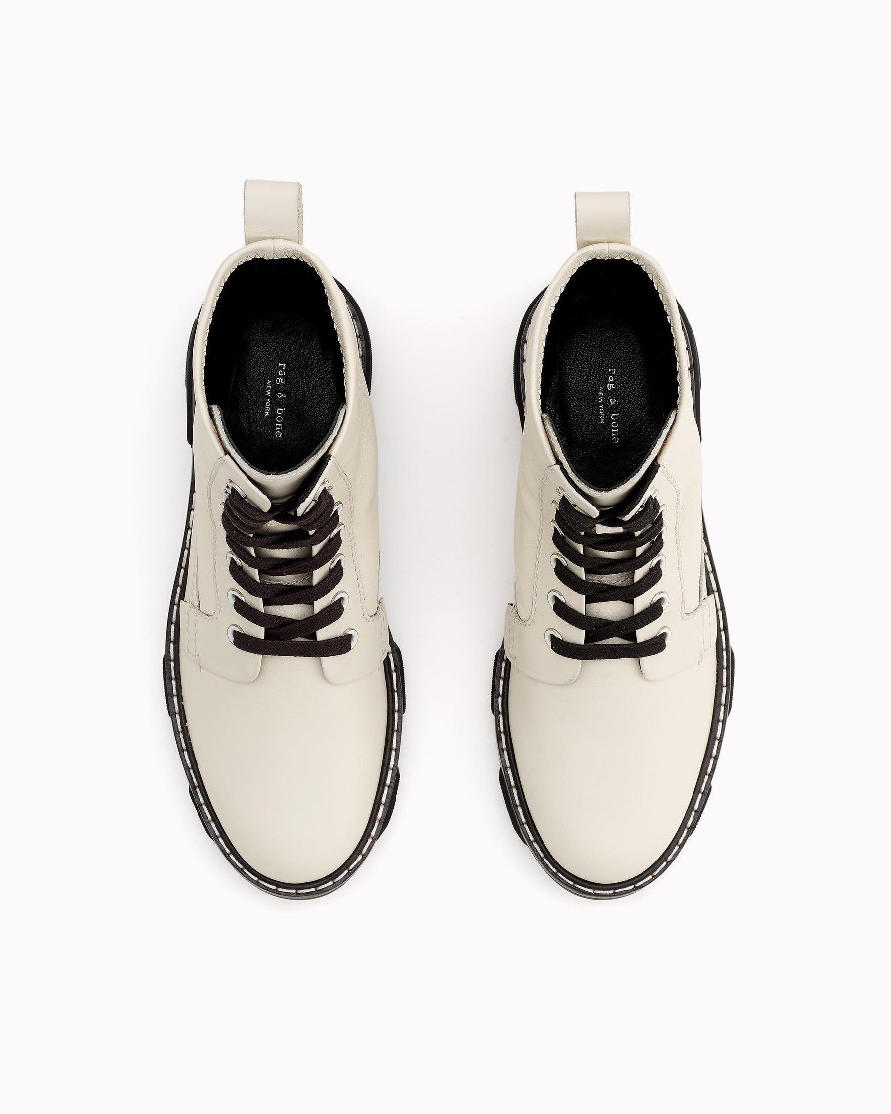 Shiloh Boot