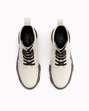 Shiloh Boot