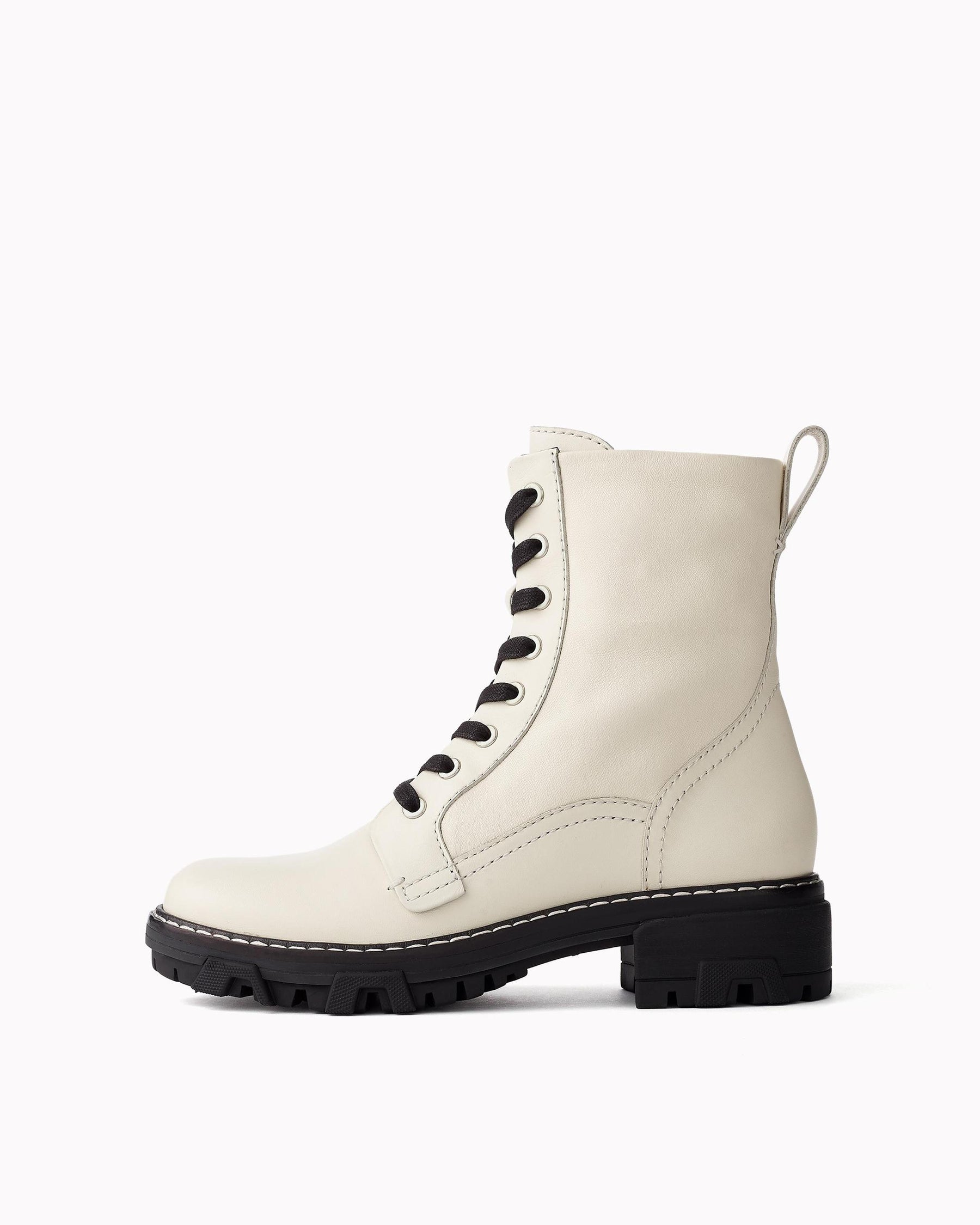 Shiloh Boot