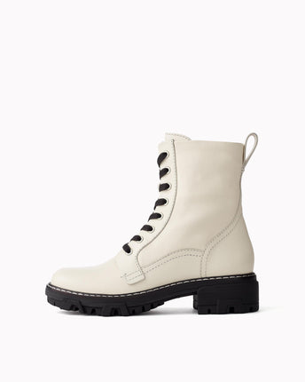 Shiloh Boot
