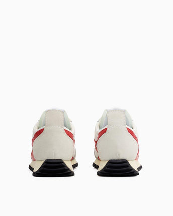 Retro Runner Sneakers