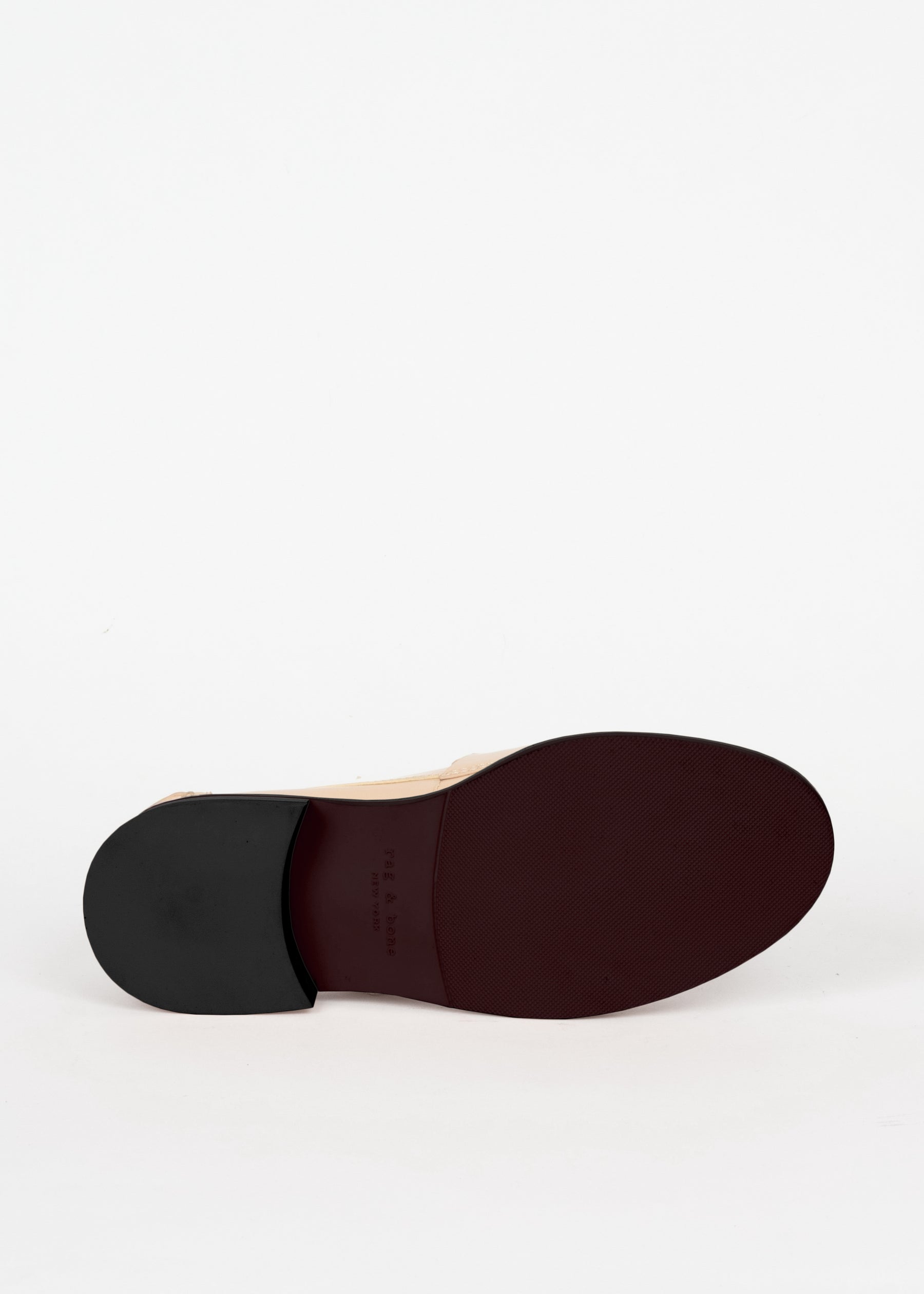 Slayton Loafers