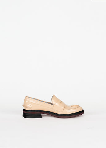 Slayton Loafers