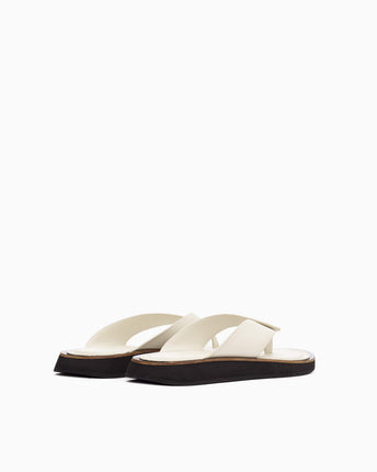 Parker Thong Sandals