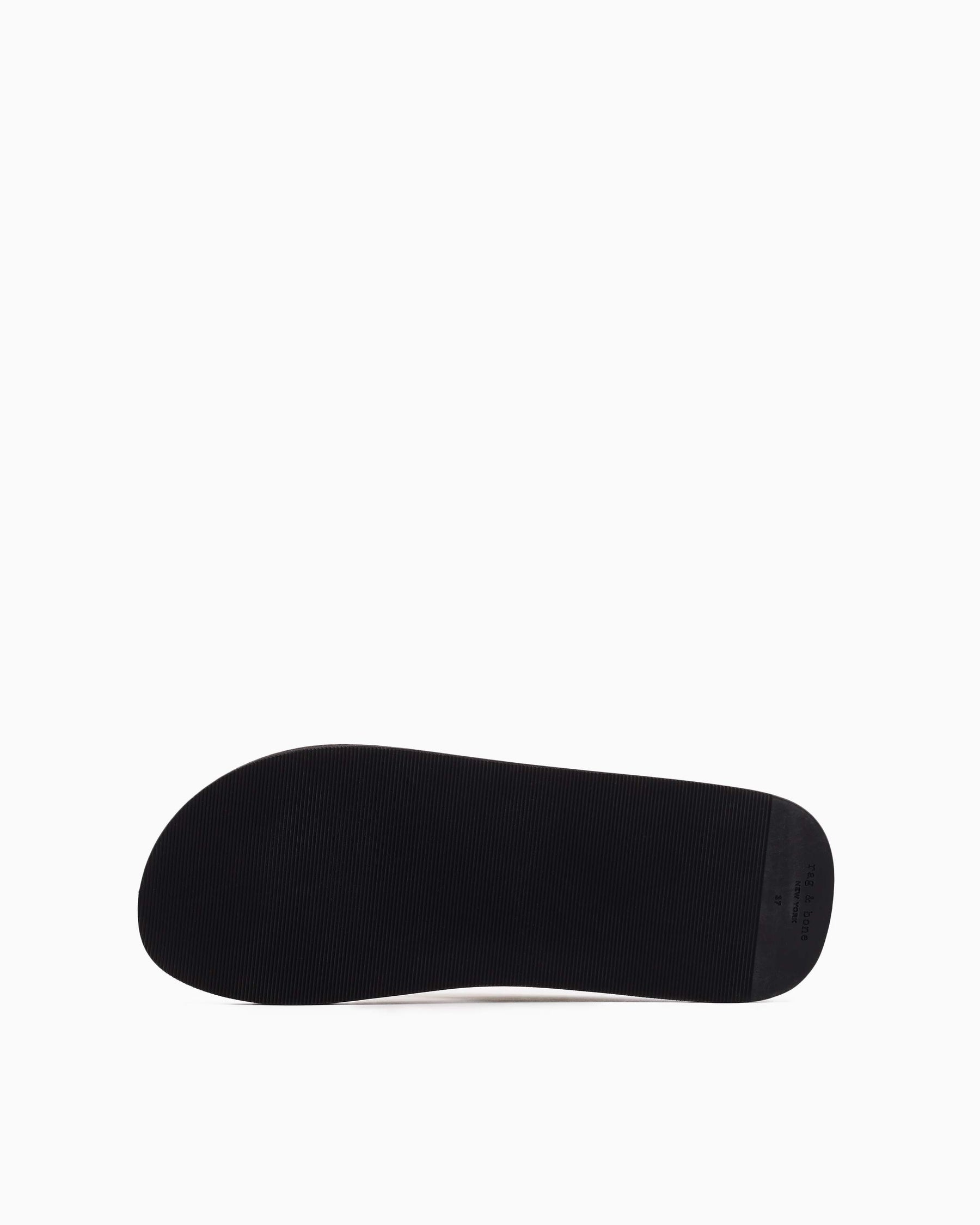 Parker Thong Sandals
