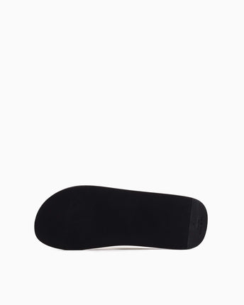Parker Thong Sandals