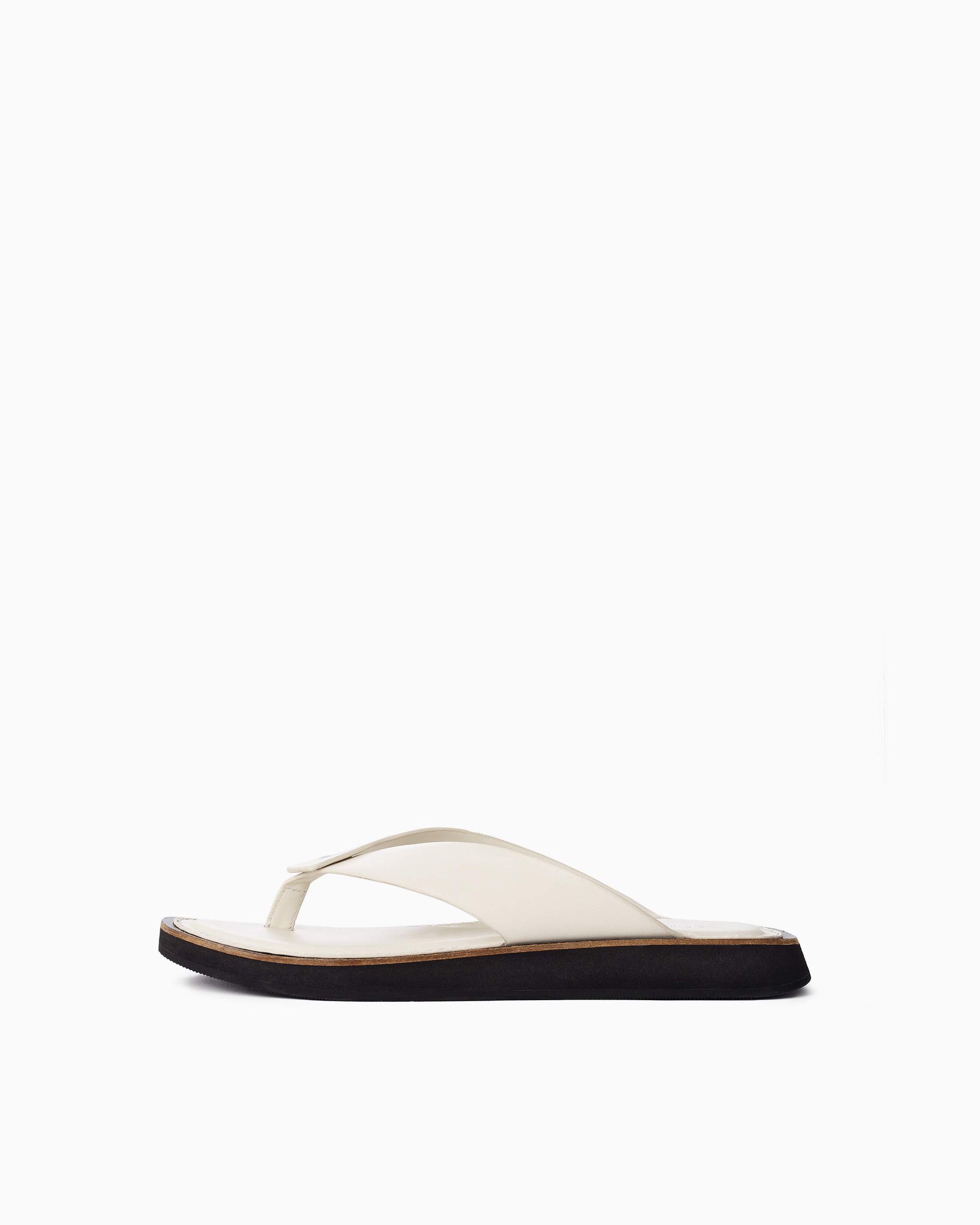 Parker Thong Sandals