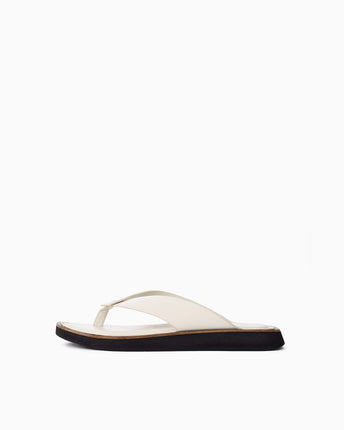 Parker Thong Sandals