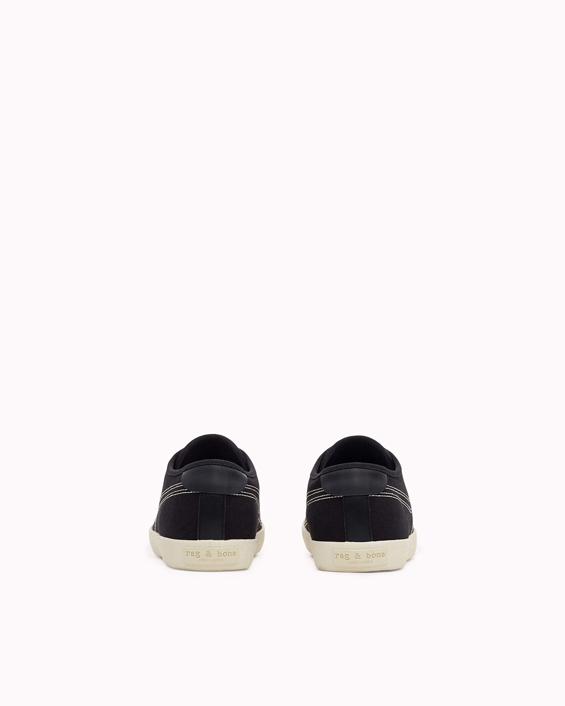 Court Sneaker