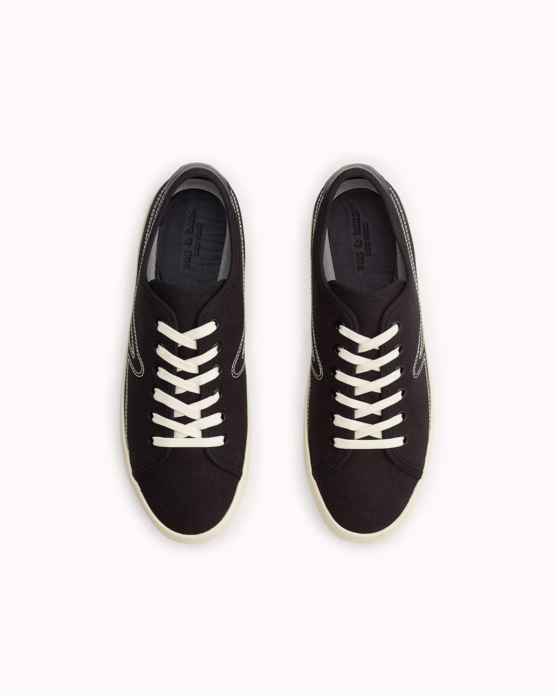 Court Sneaker