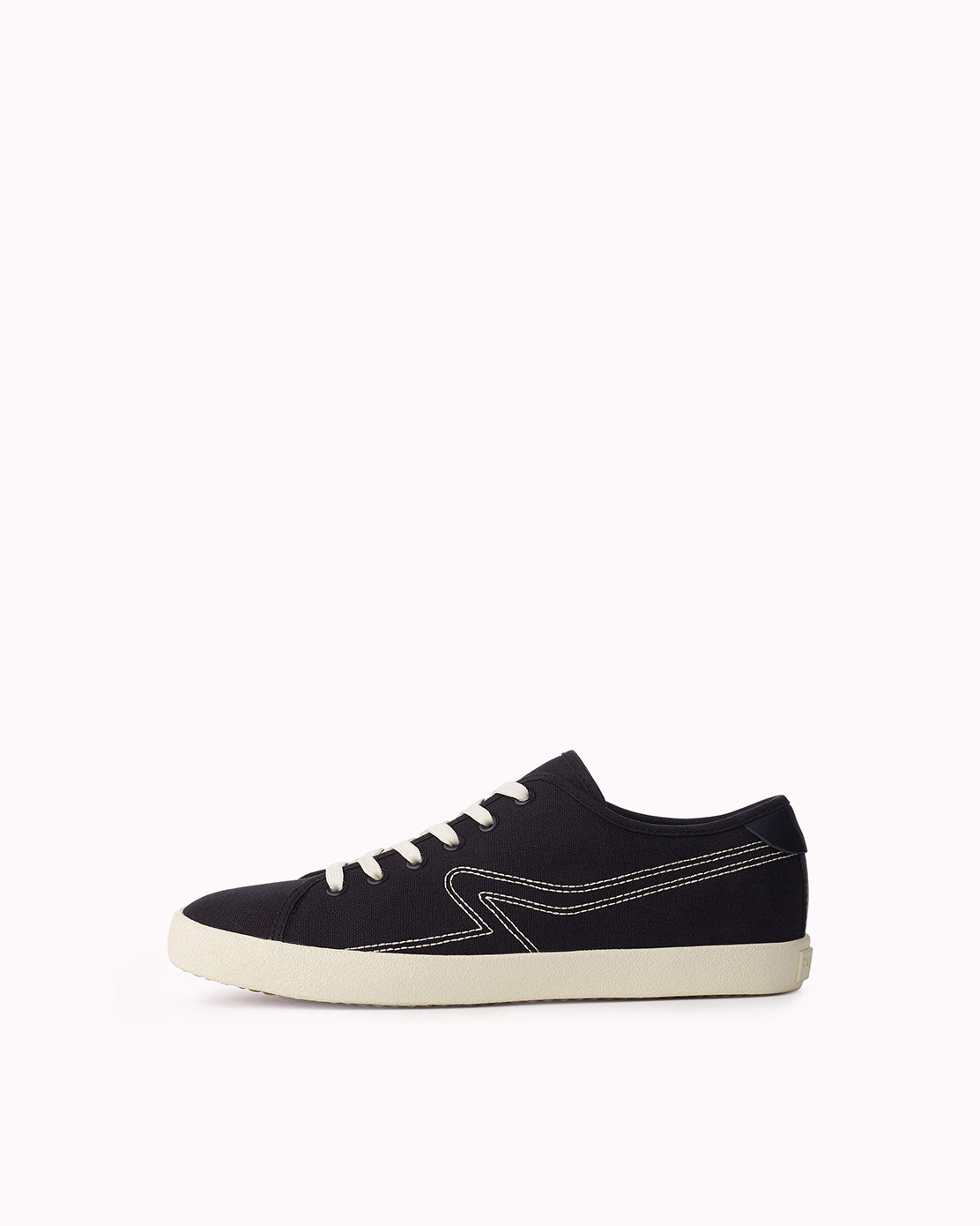 Court Sneaker