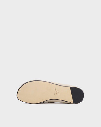 Ansley Loafers