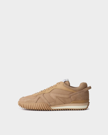 Retro Runner 2.0
