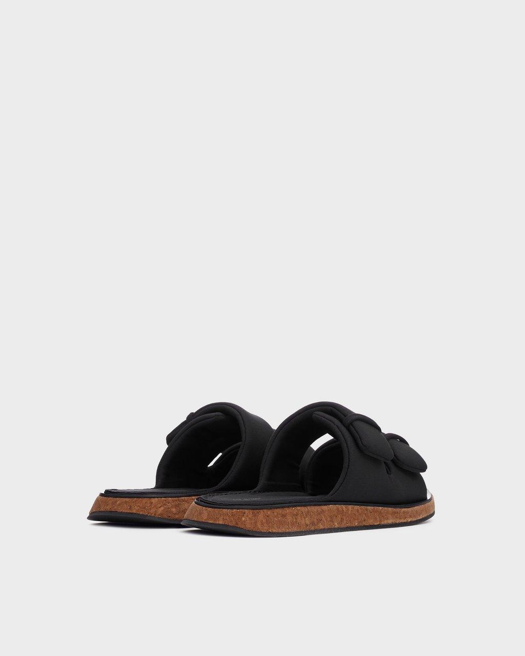 Parque Slides