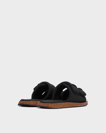 Parque Slides