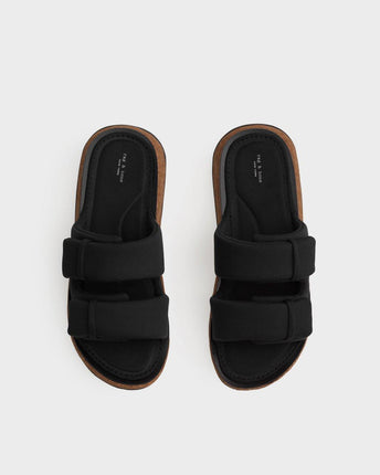 Parque Slides
