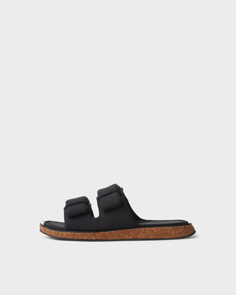 Parque Slides