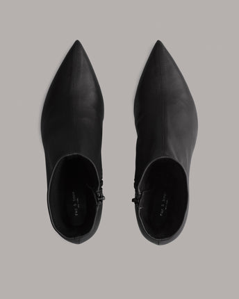 Brea Boots
