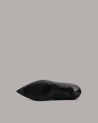 Brea Boots