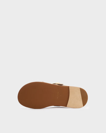 Trinity Slide