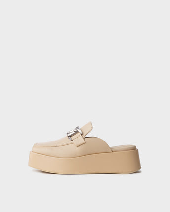 Logan Loafers
