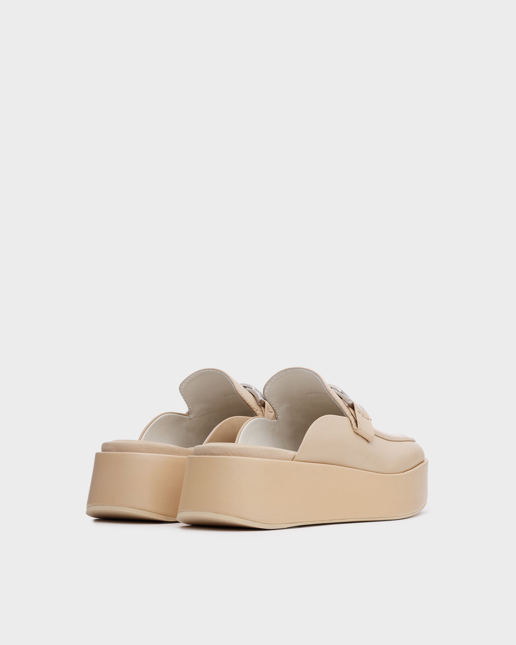 Logan Loafers