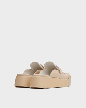Logan Loafers