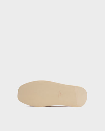 Logan Loafers