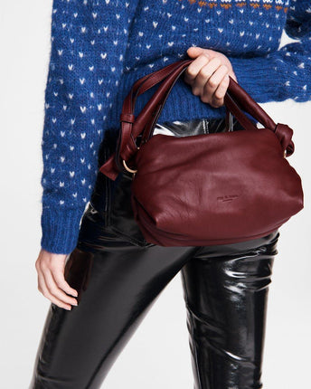 Reset Crossbody Bag
