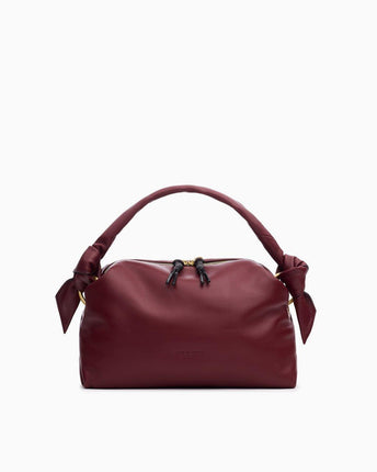 Reset Crossbody Bag