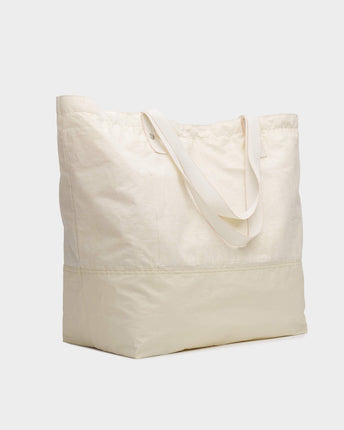 Addison Oversized Tote Bag