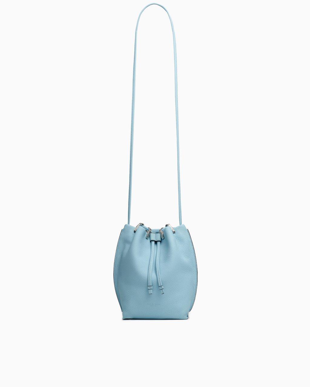 Dayton Drawstring Bag