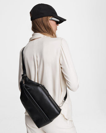 Hayden Sling Bag