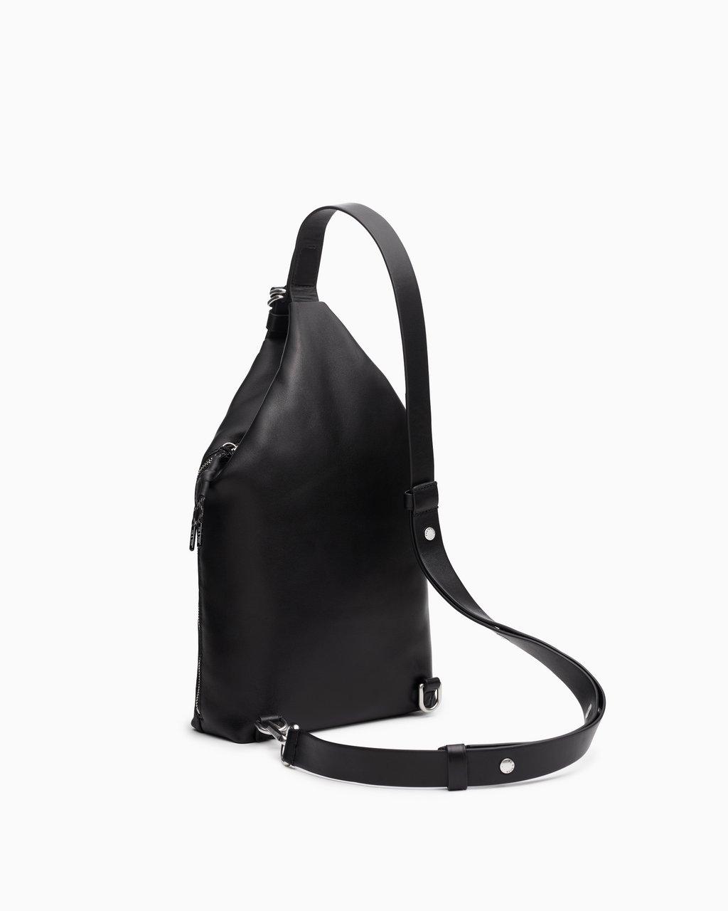 Hayden Sling Bag