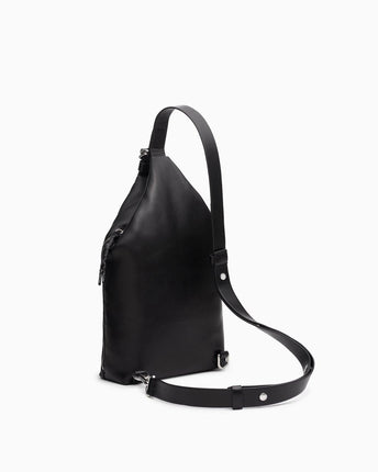 Hayden Sling Bag