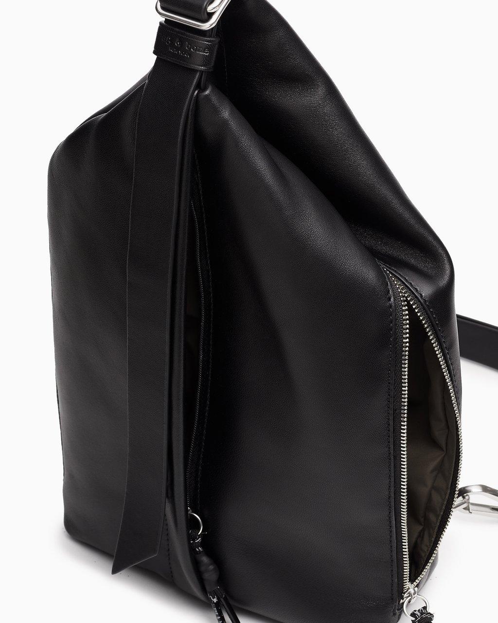 Hayden Sling Bag