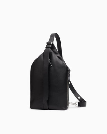 Hayden Sling Bag